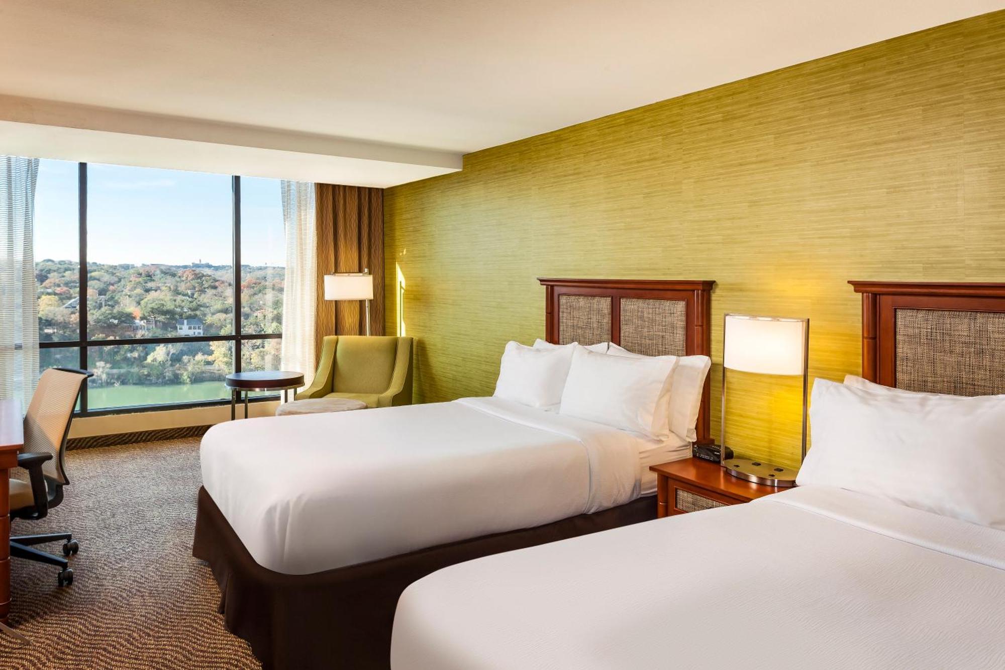 Deluxe Double Room with Two Double Beds,1280353609:JPEG