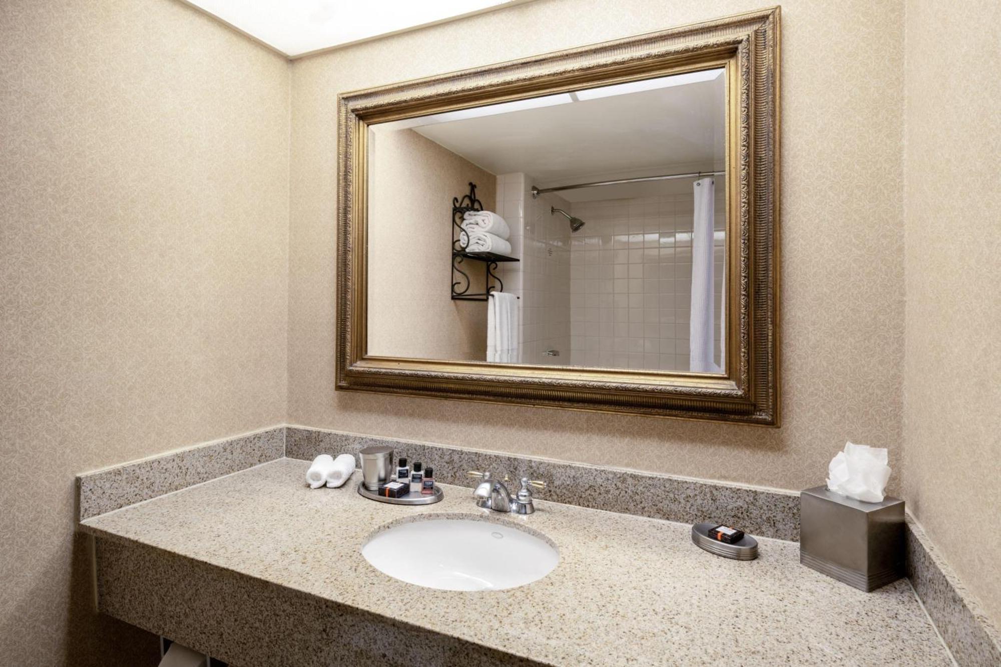 One-Bedroom Presidential King Suite,1634439041:JPEG