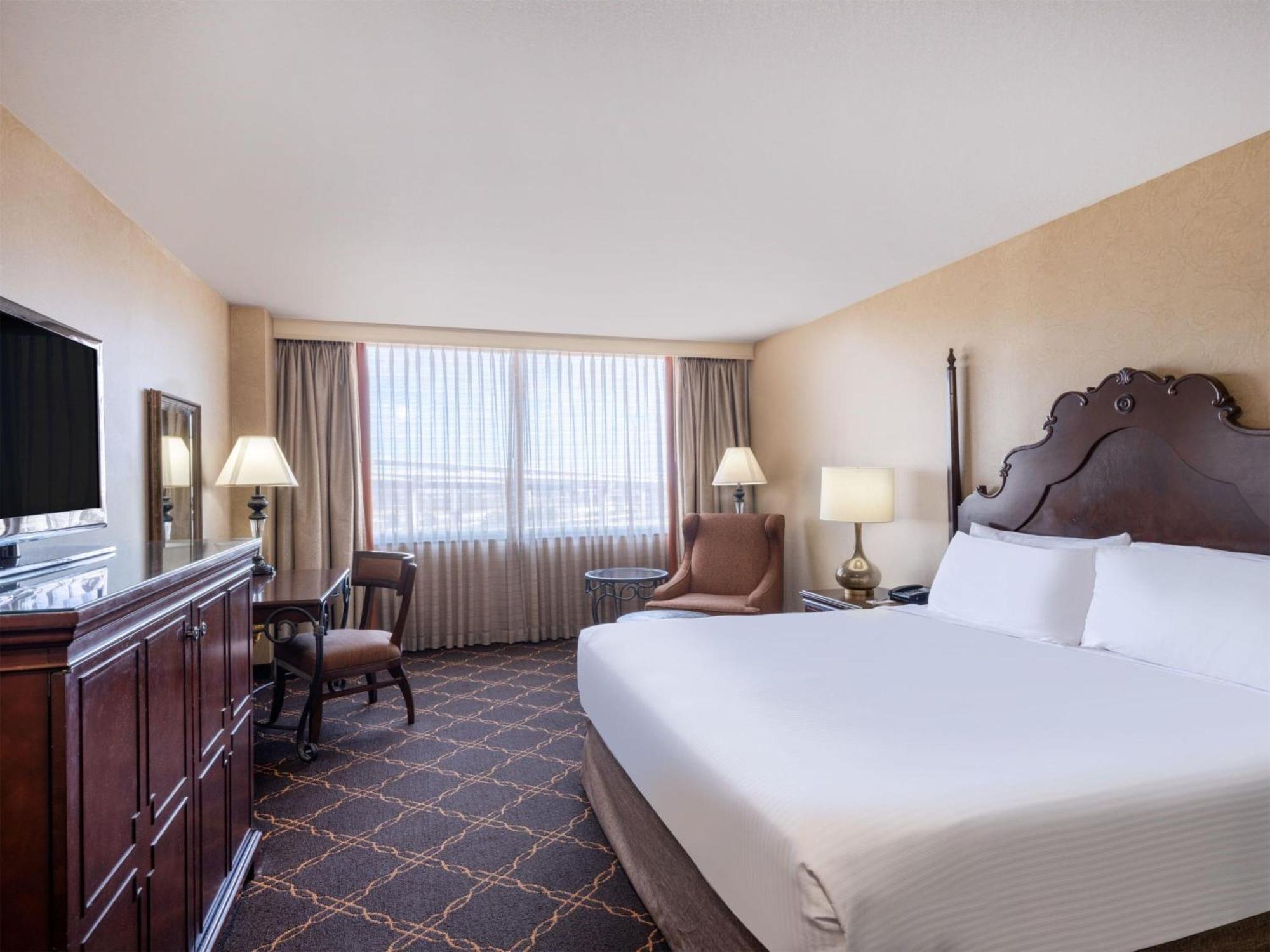 King Room,1547122594:JPEG