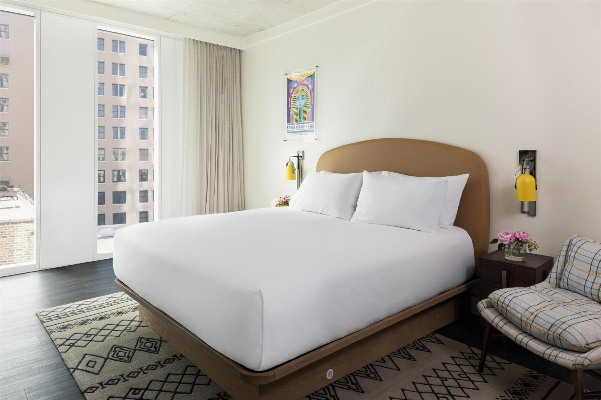 King Room with Accessible Shower - Disability Access,1708295617:JPEG