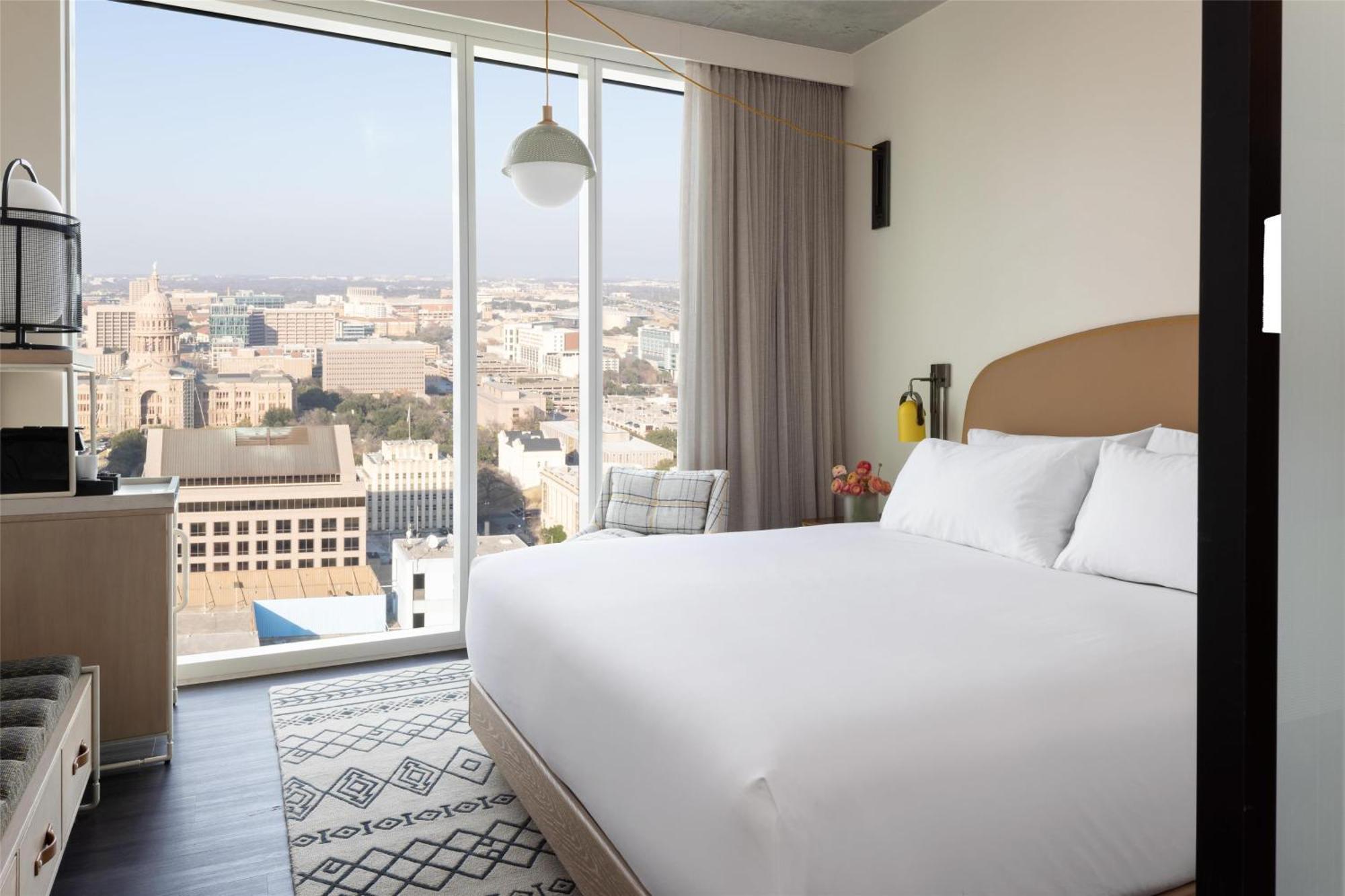 King Room with View,1708295605:JPEG