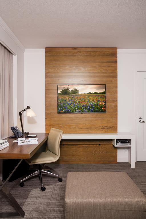 Executive King Room,1210621570:JPEG